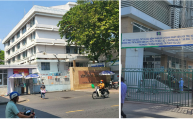 Nạn “cò khám chữa bệnh” vẫn luôn thách thức Ngành Y tế Thành phố